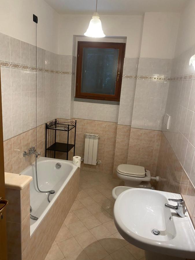 Casa Panzano Tuscany Panzano in Chianti Екстериор снимка
