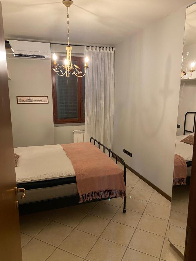 Casa Panzano Tuscany Panzano in Chianti Екстериор снимка