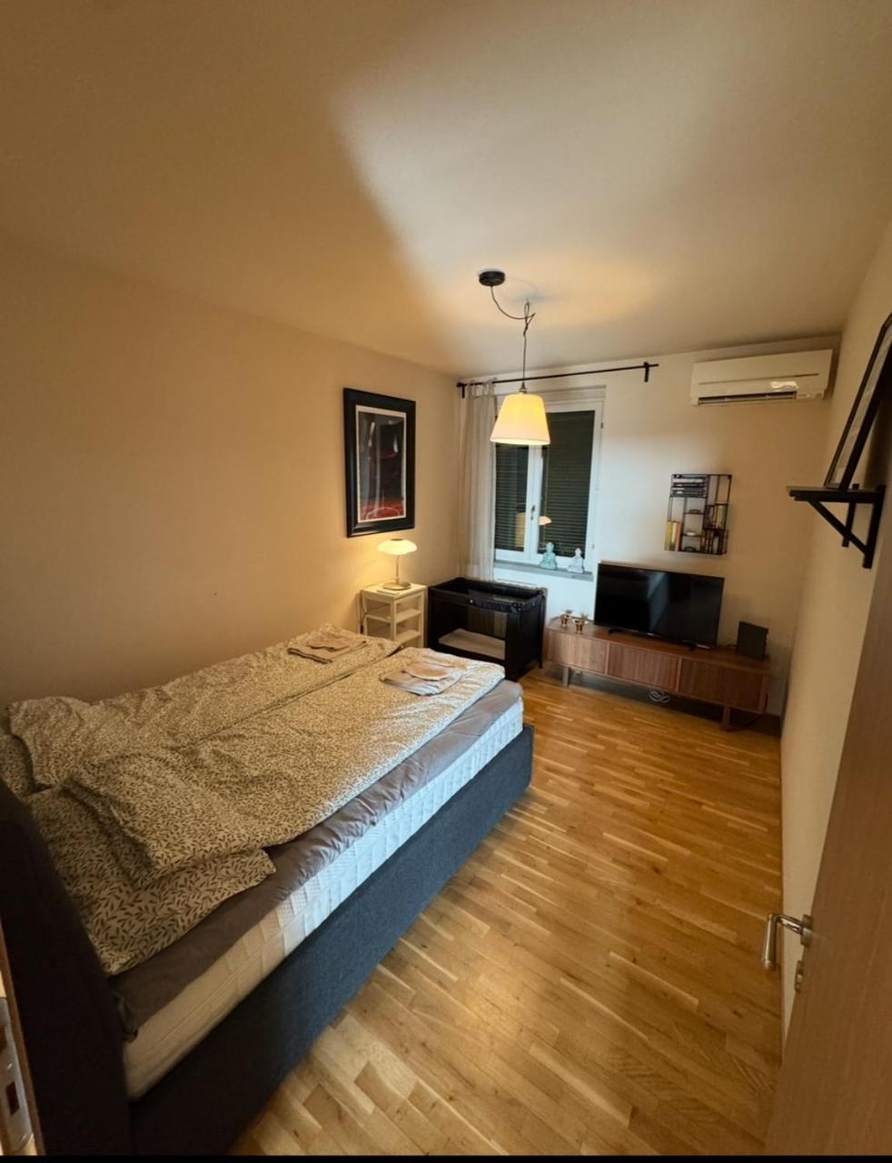 Casa Panzano Tuscany Panzano in Chianti Екстериор снимка